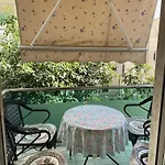 Luxury Apartment Lungomare