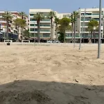 Luxury Apartment Lungomare