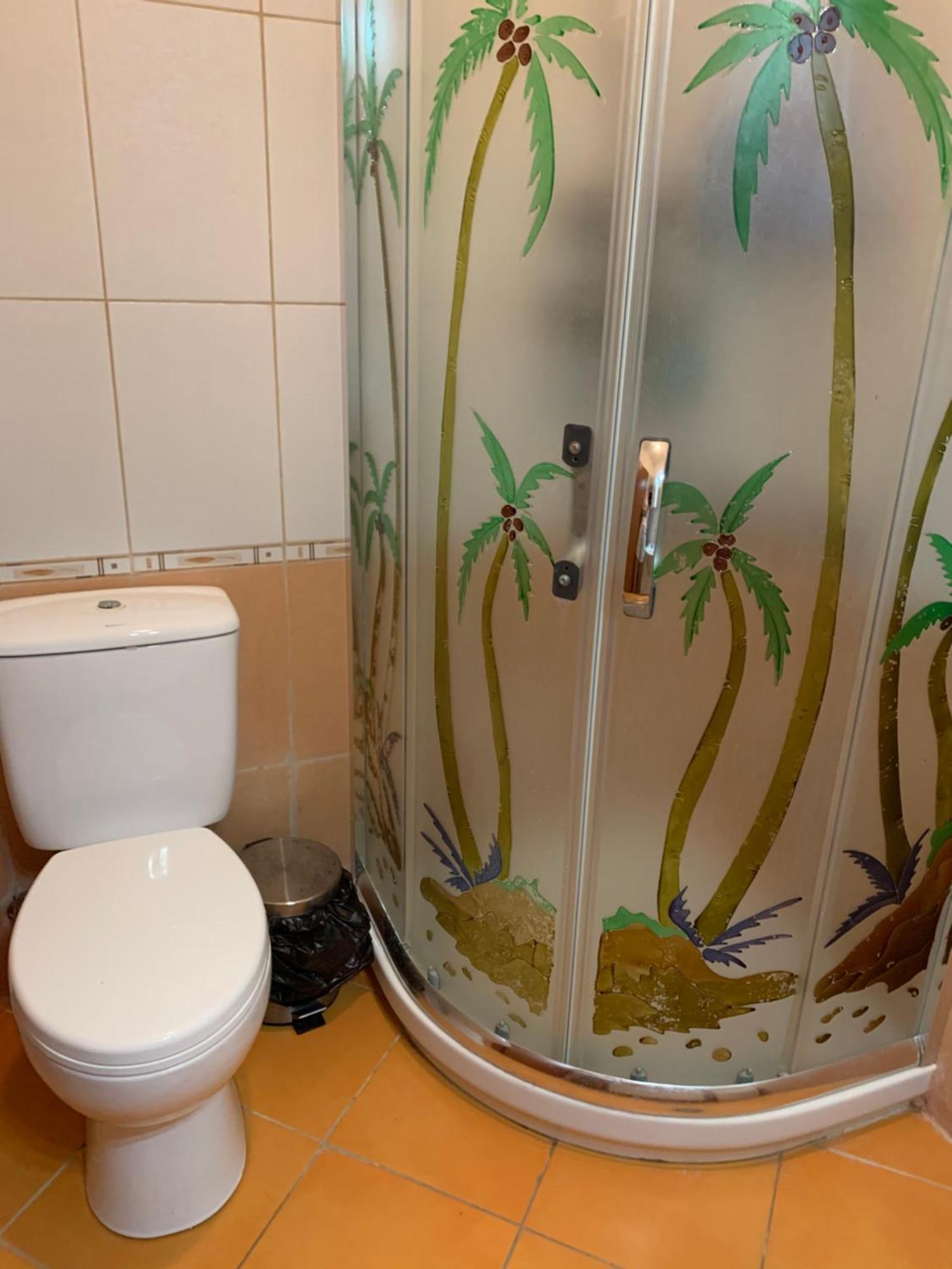 Luxury Lungomare Apartamento