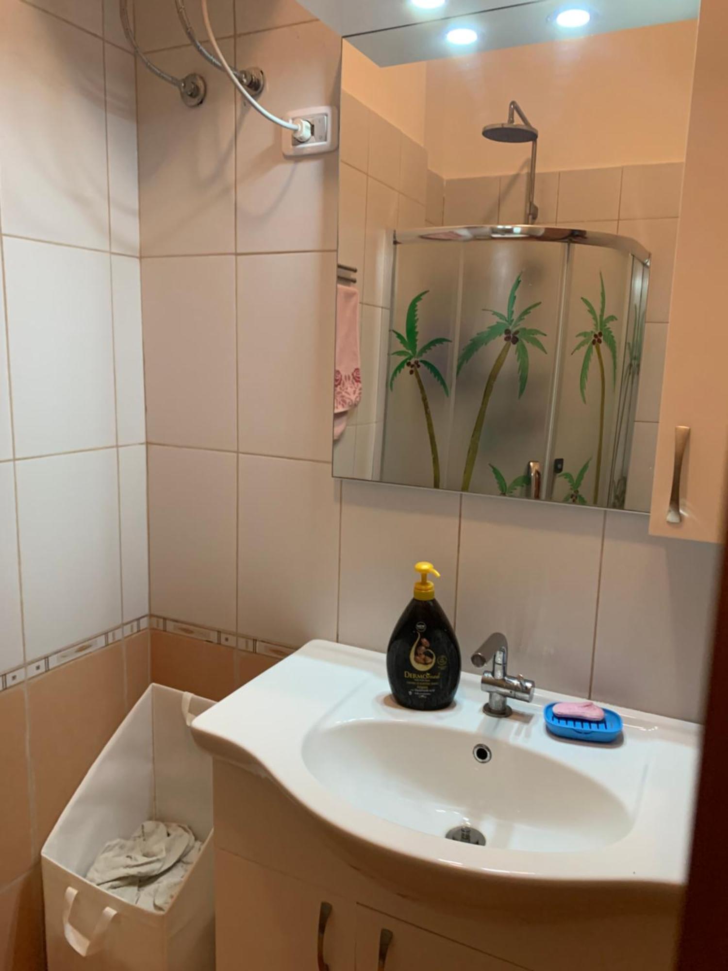 Apartment Luxury Lungomare