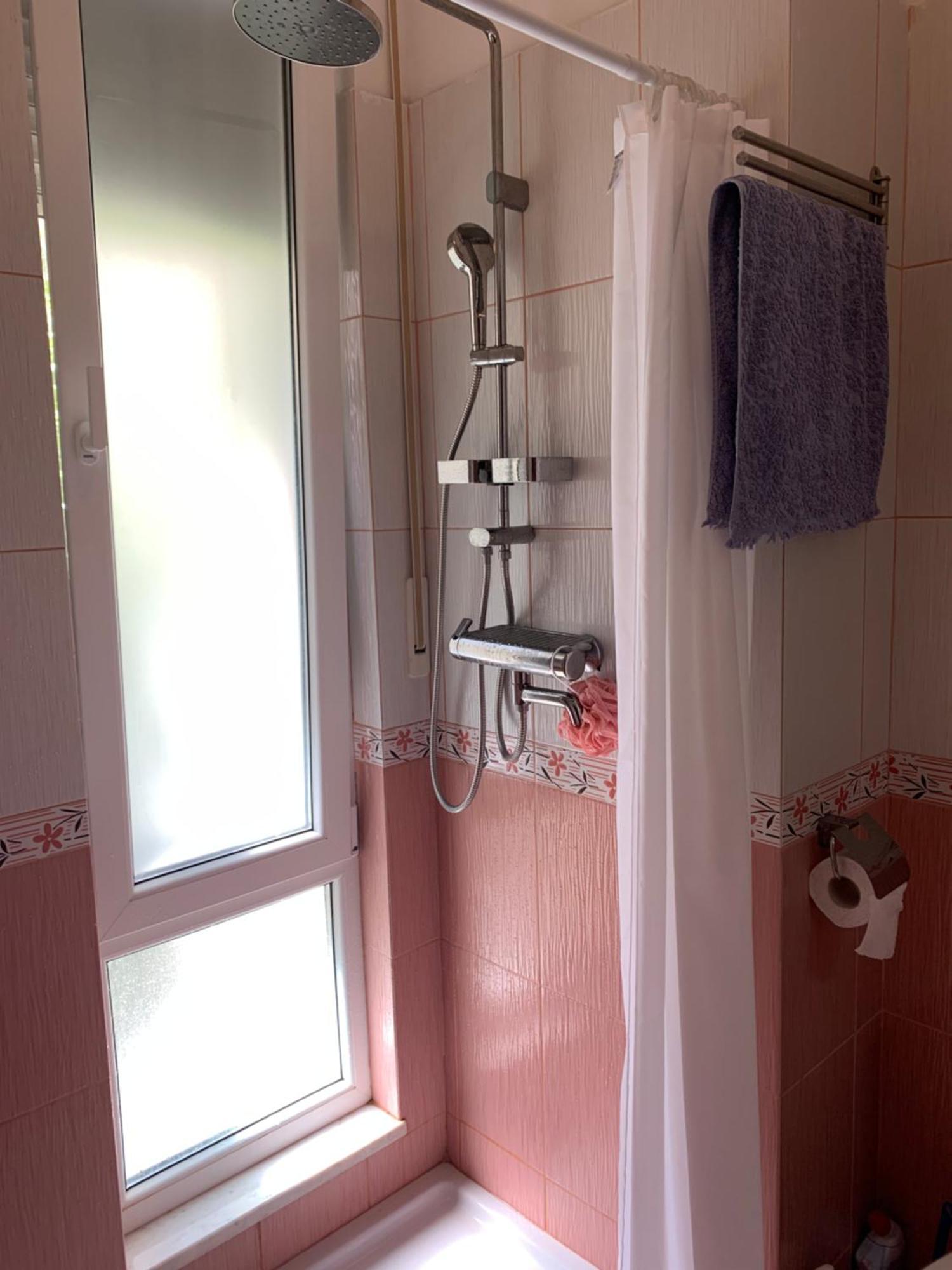 Apartment Luxury Lungomare